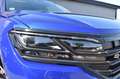 Volkswagen Touareg 3.0 TSI 4M R Lapiz Blue, Panorama, Leder, 360 Came Bleu - thumbnail 9