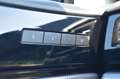 Volkswagen Touareg 3.0 TSI 4M R Lapiz Blue, Panorama, Leder, 360 Came Bleu - thumbnail 33
