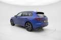 Volkswagen Touareg 3.0 TSI 4M R Lapiz Blue, Panorama, Leder, 360 Came Bleu - thumbnail 4