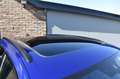 Volkswagen Touareg 3.0 TSI 4M R Lapiz Blue, Panorama, Leder, 360 Came Bleu - thumbnail 10