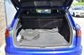 Volkswagen Touareg 3.0 TSI 4M R Lapiz Blue, Panorama, Leder, 360 Came Bleu - thumbnail 8