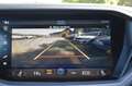 Volkswagen Touareg 3.0 TSI 4M R Lapiz Blue, Panorama, Leder, 360 Came Bleu - thumbnail 26