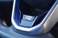 Volkswagen Touareg 3.0 TSI 4M R Lapiz Blue, Panorama, Leder, 360 Came Bleu - thumbnail 22