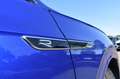 Volkswagen Touareg 3.0 TSI 4M R Lapiz Blue, Panorama, Leder, 360 Came Bleu - thumbnail 11
