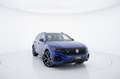 Volkswagen Touareg 3.0 TSI 4M R Lapiz Blue, Panorama, Leder, 360 Came Bleu - thumbnail 2