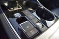 Volkswagen Touareg 3.0 TSI 4M R Lapiz Blue, Panorama, Leder, 360 Came Bleu - thumbnail 32