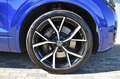 Volkswagen Touareg 3.0 TSI 4M R Lapiz Blue, Panorama, Leder, 360 Came Bleu - thumbnail 34