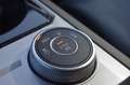 Volkswagen Touareg 3.0 TSI 4M R Lapiz Blue, Panorama, Leder, 360 Came Bleu - thumbnail 31