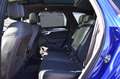 Volkswagen Touareg 3.0 TSI 4M R Lapiz Blue, Panorama, Leder, 360 Came Bleu - thumbnail 15