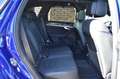 Volkswagen Touareg 3.0 TSI 4M R Lapiz Blue, Panorama, Leder, 360 Came Bleu - thumbnail 14