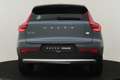 Volvo XC40 T5 PLUG-IN HYBRID BRIGHT -PANO.DAK|360°CAM|HARMAN/ Gris - thumbnail 15