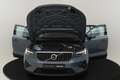 Volvo XC40 T5 PLUG-IN HYBRID BRIGHT -PANO.DAK|360°CAM|HARMAN/ Gris - thumbnail 21