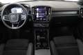 Volvo XC40 T5 PLUG-IN HYBRID BRIGHT -PANO.DAK|360°CAM|HARMAN/ Gris - thumbnail 4