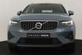 Volvo XC40 T5 PLUG-IN HYBRID BRIGHT -PANO.DAK|360°CAM|HARMAN/ Gris - thumbnail 9