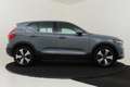 Volvo XC40 T5 PLUG-IN HYBRID BRIGHT -PANO.DAK|360°CAM|HARMAN/ Gris - thumbnail 13
