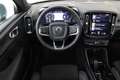 Volvo XC40 T5 PLUG-IN HYBRID BRIGHT -PANO.DAK|360°CAM|HARMAN/ Gris - thumbnail 2