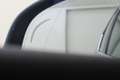 Volvo XC40 T5 PLUG-IN HYBRID BRIGHT -PANO.DAK|360°CAM|HARMAN/ Gris - thumbnail 30