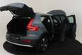 Volvo XC40 T5 PLUG-IN HYBRID BRIGHT -PANO.DAK|360°CAM|HARMAN/ Gris - thumbnail 19