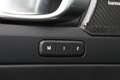 Volvo XC40 T5 PLUG-IN HYBRID BRIGHT -PANO.DAK|360°CAM|HARMAN/ Gris - thumbnail 18