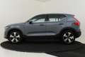 Volvo XC40 T5 PLUG-IN HYBRID BRIGHT -PANO.DAK|360°CAM|HARMAN/ Gris - thumbnail 7