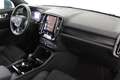 Volvo XC40 T5 PLUG-IN HYBRID BRIGHT -PANO.DAK|360°CAM|HARMAN/ Gris - thumbnail 6