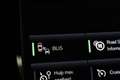 Volvo XC40 T5 PLUG-IN HYBRID BRIGHT -PANO.DAK|360°CAM|HARMAN/ Gris - thumbnail 29