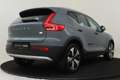 Volvo XC40 T5 PLUG-IN HYBRID BRIGHT -PANO.DAK|360°CAM|HARMAN/ Gris - thumbnail 3