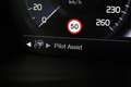 Volvo XC40 T5 PLUG-IN HYBRID BRIGHT -PANO.DAK|360°CAM|HARMAN/ Gris - thumbnail 31