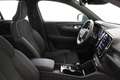 Volvo XC40 T5 PLUG-IN HYBRID BRIGHT -PANO.DAK|360°CAM|HARMAN/ Gris - thumbnail 8