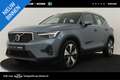 Volvo XC40 T5 PLUG-IN HYBRID BRIGHT -PANO.DAK|360°CAM|HARMAN/ Gris - thumbnail 1
