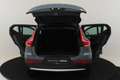 Volvo XC40 T5 PLUG-IN HYBRID BRIGHT -PANO.DAK|360°CAM|HARMAN/ Gris - thumbnail 23