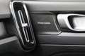 Volvo XC40 T5 PLUG-IN HYBRID BRIGHT -PANO.DAK|360°CAM|HARMAN/ Gris - thumbnail 27