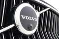Volvo XC40 T5 PLUG-IN HYBRID BRIGHT -PANO.DAK|360°CAM|HARMAN/ Gris - thumbnail 14