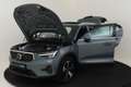 Volvo XC40 T5 PLUG-IN HYBRID BRIGHT -PANO.DAK|360°CAM|HARMAN/ Gris - thumbnail 17