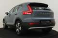 Volvo XC40 T5 PLUG-IN HYBRID BRIGHT -PANO.DAK|360°CAM|HARMAN/ Gris - thumbnail 5