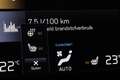 Volvo XC40 T5 PLUG-IN HYBRID BRIGHT -PANO.DAK|360°CAM|HARMAN/ Gris - thumbnail 24