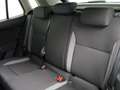 Skoda Elroq 55 Selection 170 PK | Private Lease Actie 50,- per Groen - thumbnail 28