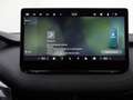 Skoda Elroq 55 Selection 170 PK | Private Lease Actie 50,- per Groen - thumbnail 17