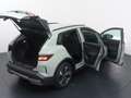 Skoda Elroq 55 Selection 170 PK | Private Lease Actie 50,- per Groen - thumbnail 31