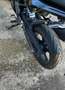 BMW G 310 R Nero - thumbnail 3