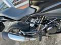 BMW G 310 R Nero - thumbnail 7