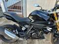 BMW G 310 R Nero - thumbnail 4