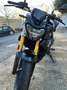 BMW G 310 R Nero - thumbnail 1