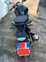 BMW G 310 R Nero - thumbnail 2