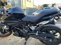 BMW G 310 R Nero - thumbnail 5