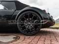 Wiesmann MF 3 *Aus 1. Hand* Schwarz - thumbnail 35