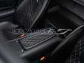 Wiesmann MF 3 *Aus 1. Hand* Schwarz - thumbnail 27