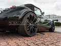 Wiesmann MF 3 *Aus 1. Hand* Schwarz - thumbnail 39