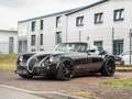 Wiesmann MF 3 *Aus 1. Hand* Schwarz - thumbnail 5