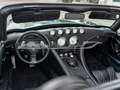 Wiesmann MF 3 *Aus 1. Hand* Schwarz - thumbnail 15